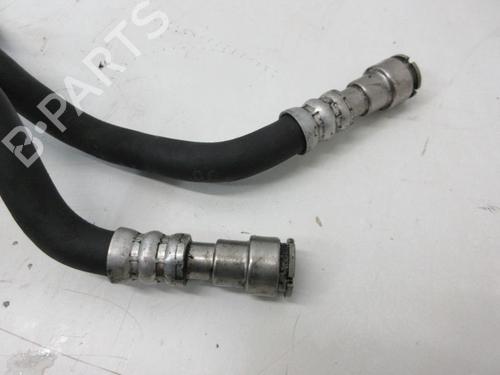 Pipe BMW 3 Touring (E91) 320 d | BP29096828M125