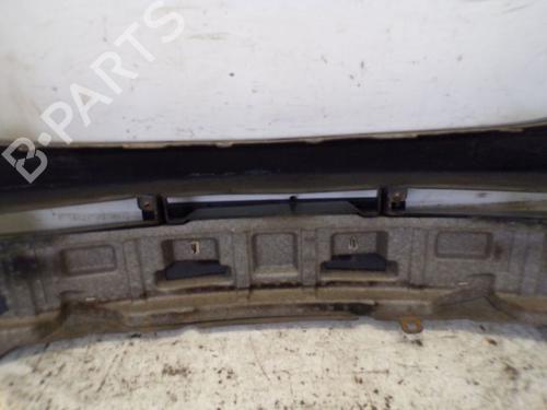 Front bumper KIA SORENTO I (JC) 3.5 V6 4WD | BP18808034C7 