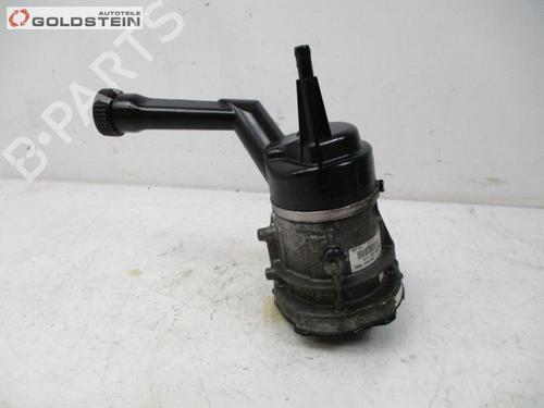 Used Steering pump Steering pump 37099292 37099292