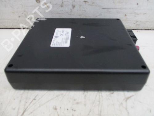 Control unit VW PHAETON (3D1, 3D2, 3D3, 3D4, 3D6, 3D7, 3D8, 3D9) 4.2 V8 4motion | BP37125638M11 - Image 6