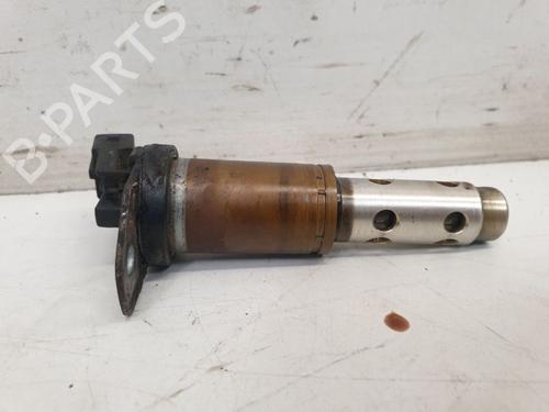 Electronic sensor BMW 5 (E60) 530 i | BP37145303M84 - Image 4
