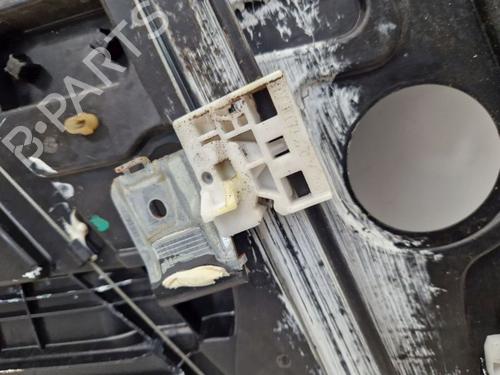 Front right window mechanism HYUNDAI i30 (GD) 1.4 | BP38028873C23 - Image 5