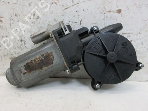 Right front window motor JEEP CHEROKEE (KJ) 3.7 4x4 | BP29087261E20 - Image 3