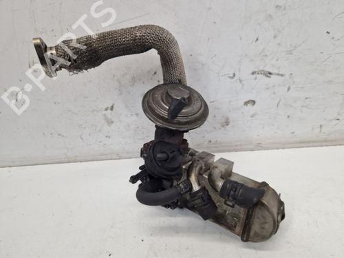 Egr AUDI A6 C6 Avant (4F5) 2.7 TDI | BP37232807M69 - Image 3