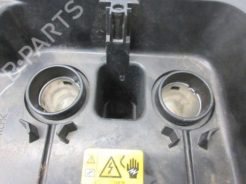 Valve cover MINI MINI (R56) Cooper | BP37126736M124 - Image 7