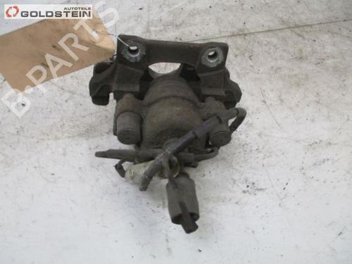 Right rear brake caliper BMW 3 Coupe (E92) 325 i | BP37098391M106 - Image 4