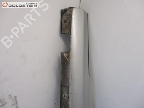 Door moulding trim MERCEDES-BENZ CLK (C209) CLK 270 CDI (209.316) | BP18754810C150 