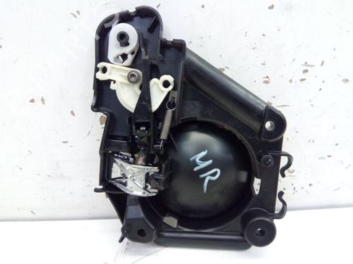 Interior handle MINI MINI CLUBMAN (R55) Cooper D | BP37134987I7 - Image 5