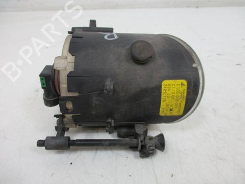 Right front fog light VOLVO C30 (533) 1.6 | BP37110794C31 - Image 2