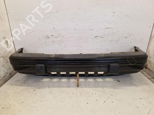 Used Rear bumper Rear bumper 37135627 37135627