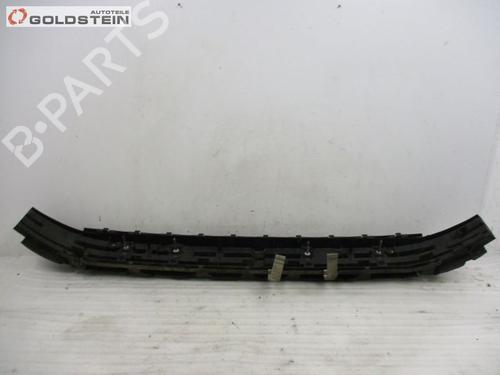 Crossmember VOLVO XC90 I (275) D5 AWD | BP18758275C162 