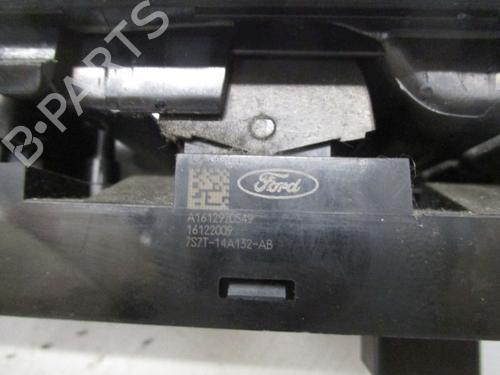 Switch FORD MONDEO IV (BA7) 1.8 TDCi | BP37128273I30 - Image 6