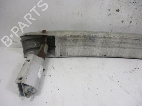 Rear bumper reinforcement AUDI A4 B7 (8EC) 2.0 TFSI quattro | BP18799089C73 
