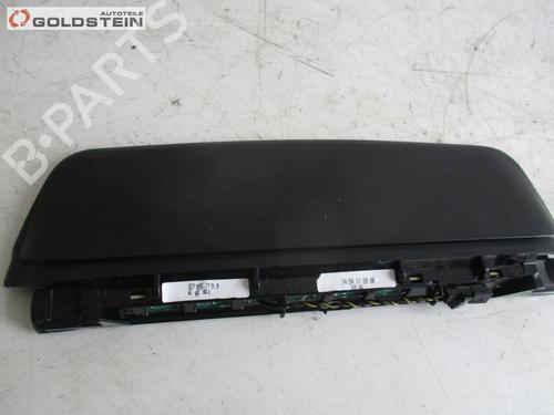 Third brake light BMW 6 (E63) 630 i | BP13759462L11 