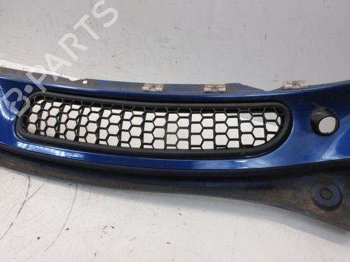 Other MINI MINI (R50, R53) One | BP29089125O1