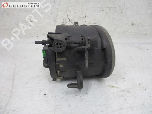 Left front fog light MERCEDES-BENZ A-CLASS (W169) A 180 CDI (169.007, 169.307) | BP37101914C30 - Image 2