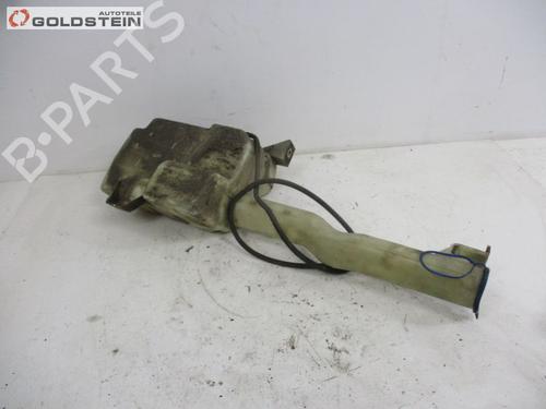 Sprinklertank Sprinklertank 38026062 38026062