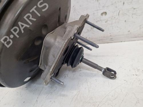 Servo brake RENAULT CAPTUR I (J5_, H5_) 1.3 TCe 150 (J5NK, J5JS) | BP39008003M42 - Image 3