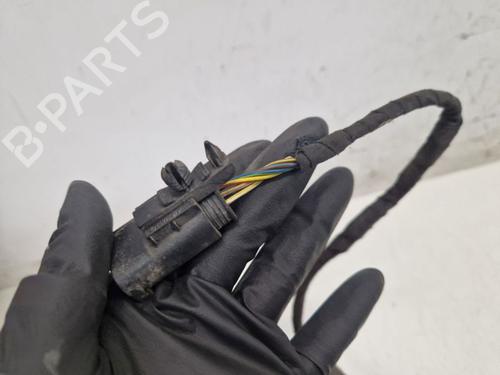 Wiring harness MERCEDES-BENZ A-CLASS (W169) A 150 (169.031, 169.331) | BP29104352E16 