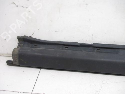 Door moulding trim VOLVO XC90 I (275) 3.2 AWD | BP18788886C150 