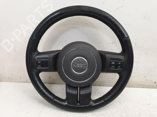 Used Steering wheel Steering wheel 36859085 36859085