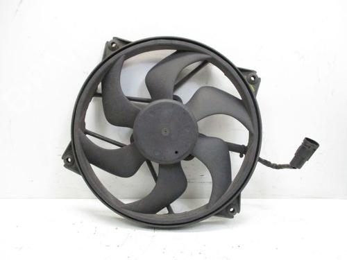 Module électronique PEUGEOT 307 SW (3H) 2.0 HDi 135 (136 hp) 25029601