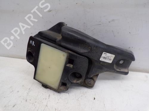 Elektronisk sensor LAND ROVER RANGE ROVER VELAR (L560) 2.0 D180 TD4 4x4 | BP22174877M84 