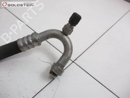 AC pipe MERCEDES-BENZ C-CLASS (W203) C 270 CDI (203.016) | BP18760956M126 