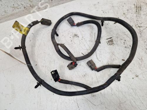 Used Wiring harness OPEL ANTARA A (L07) 2.0 CDTI 4x4 (150 hp) 29105788