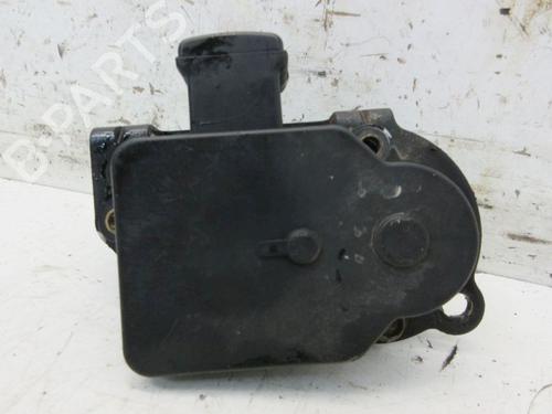Sensor electrónico KIA CEE'D Hatchback (ED) 1.6 CRDi 115 | BP29090845M84 
