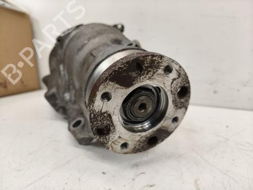Front differential BMW 3 Gran Turismo (F34) 328 i xDrive | BP39615337M23 - Image 3