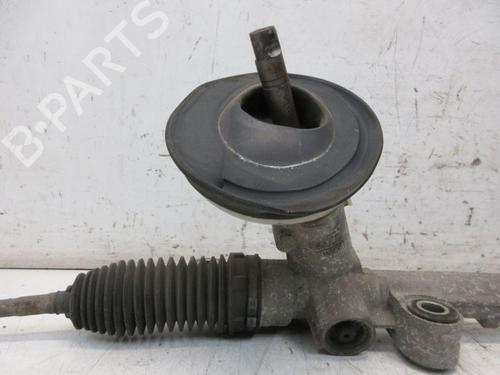Steering rack FORD FIESTA VI (CB1, CCN) 1.4 | BP37127476M22 - Image 3