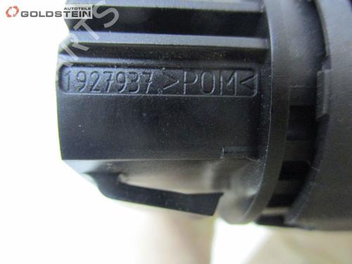 Switch RENAULT MEGANE II Coupé-Cabriolet (EM0/1_) 1.9 dCi | BP18750242I30