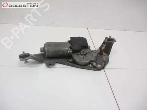 rear-wiper-motor-toyota-rav-4-iii-_a3_-2005-2006-2007-2008-2009-2010-2011-2012-2013-2014-37105568 main image