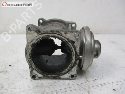 Egr VW TOUAREG (7LA, 7L6, 7L7) 5.0 V10 TDI | BP26137126M69 