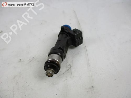 Injector OPEL MERIVA B MPV (S10) 1.4 (75) | BP37097588M100 - Image 3