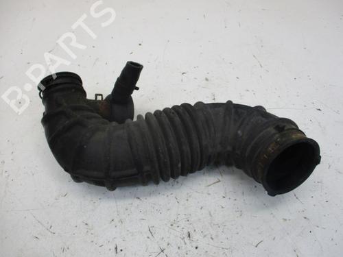 Used Air filter box KIA CEE'D SW (ED) 1.6 CRDi 115 (115 hp) 18803023