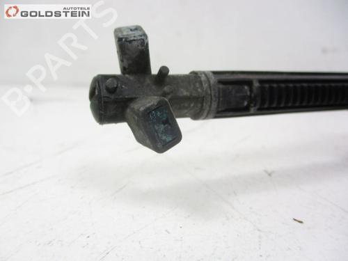 Washer pump VOLVO V70 III (135) 2.4 D | BP18763530E24 