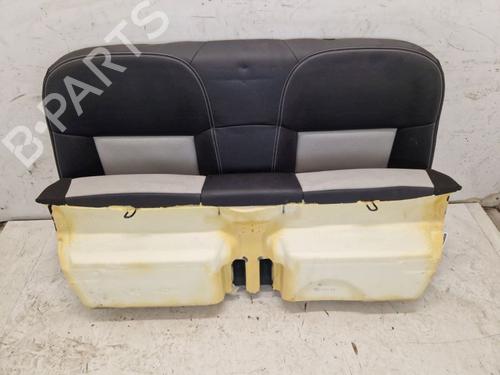 Rear seat PEUGEOT 207 CC (WD_) 1.6 16V | BP29730293C17 