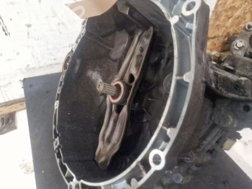 Gearbox MINI MINI (R56) One | BP38076648M3  - Image 7