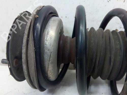 Left front shock absorber BMW 5 Touring (E61) 525 xi | BP37137665M16 - Image 4