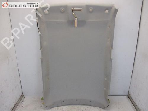 Interiør tag Interiør tag 37105017 37105017