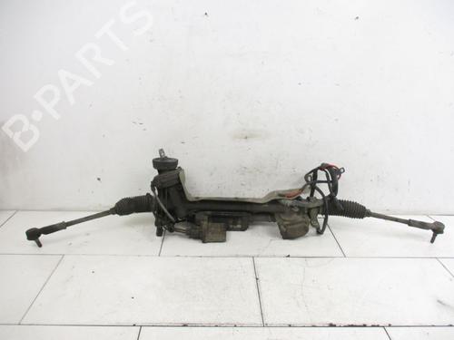 Steering rack AUDI A3 Convertible (8P7) 2.0 TFSI | BP25224232M22