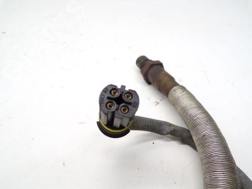 Electronic sensor BMW 3 Touring (E91) 330 i | BP37117623M84 - Image 3