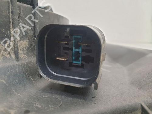 Other BMW 3 Touring (E91) 320 d | BP32711193O1  - Image 6