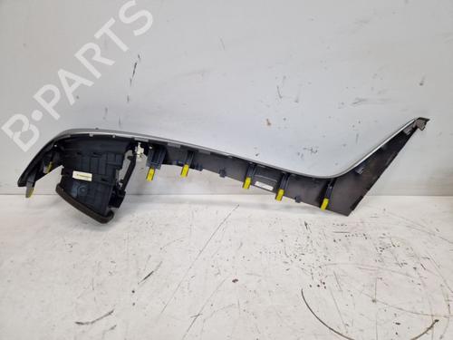 Other HYUNDAI i30 (GD) 1.4 | BP38028866O1 - Image 5
