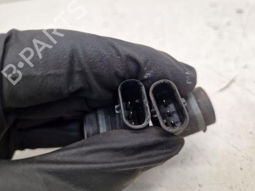 Electronic sensor VW GOLF PLUS V (5M1, 521) 1.6 TDI | BP31377260M84 