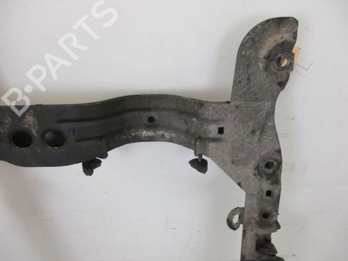Subframe SAAB 9-3 (YS3D) 2.0 Turbo | BP37116793M9 - Image 3