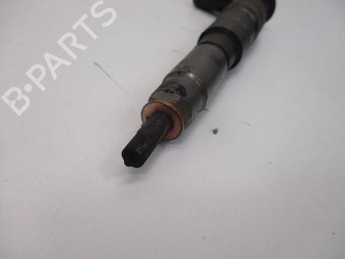 Injector BMW 5 Touring (E61) 530 d | BP37119576M100 - Image 4