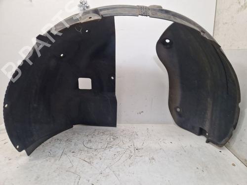 Used Wheel arch Wheel arch 37140228 37140228